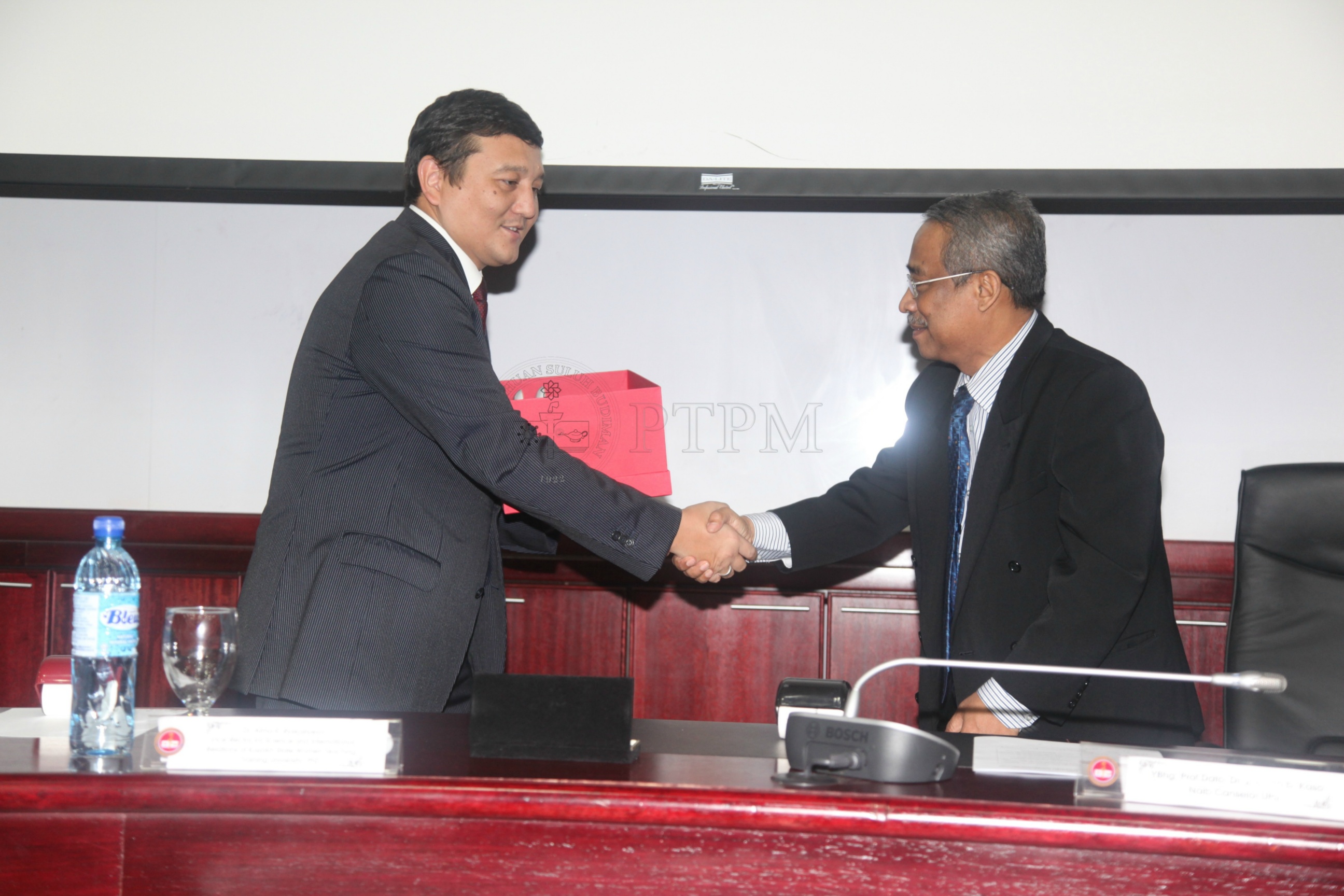 PTPM 12 5 KAZASTAN IMG 1356